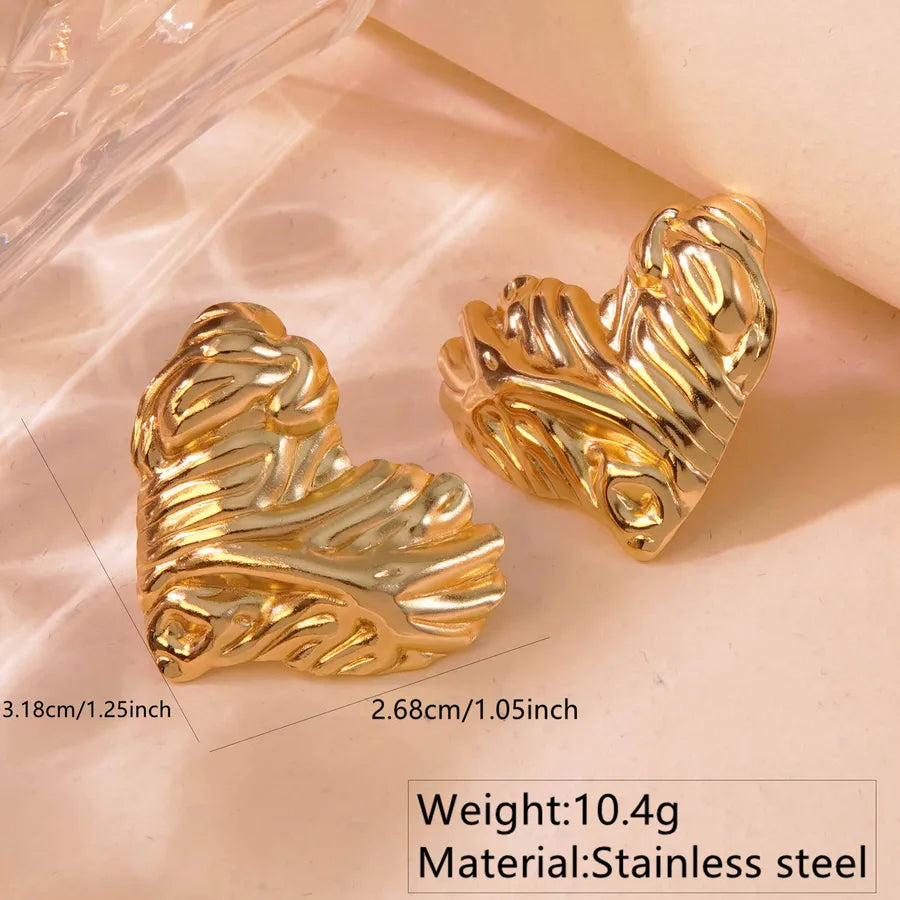 product/2024/8/14/1823599649462816768.jpg