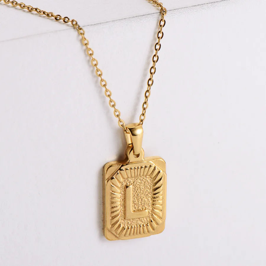 product/2021/11/29/1465148795309395968.jpg