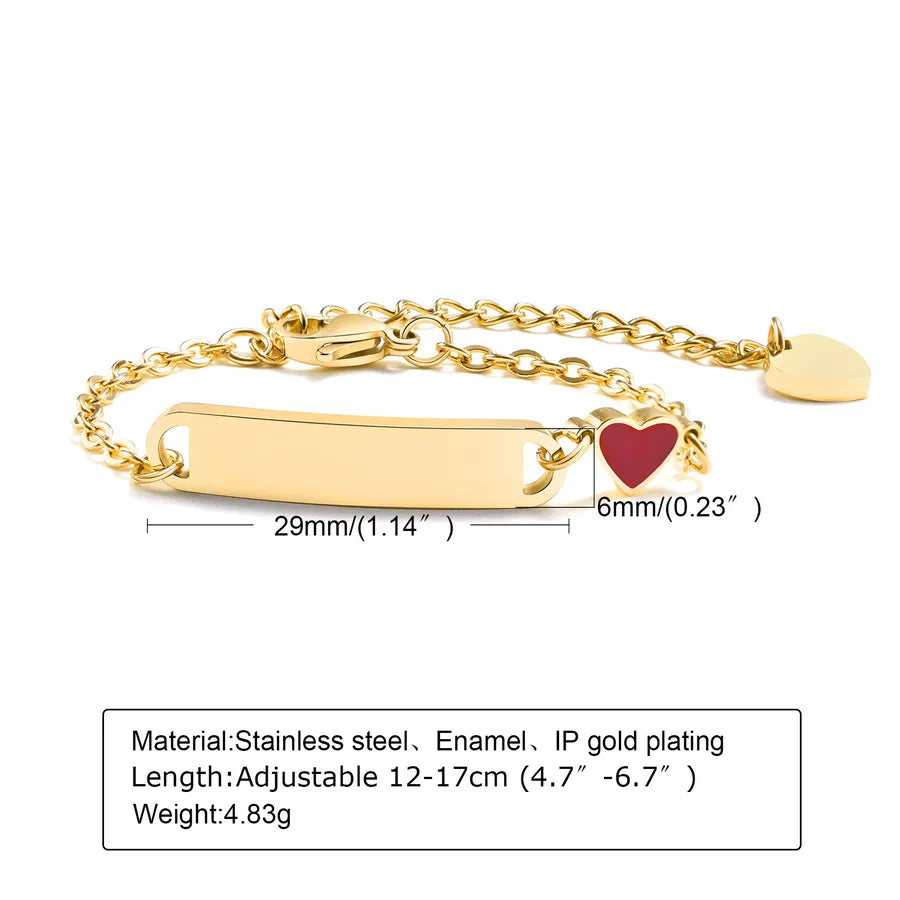 /product/2024/8/27/1828341356234412032.jpg