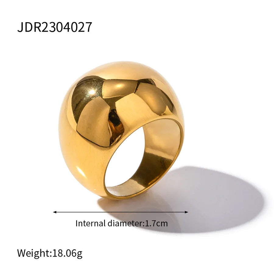 /product/2024/8/20/1825732479173136384.jpg