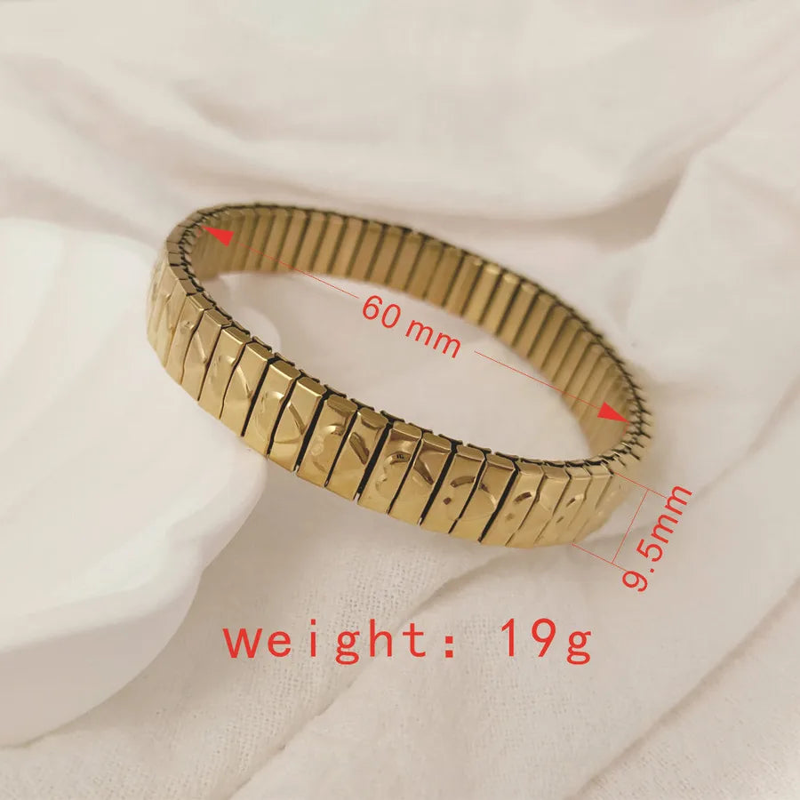 /product/2024/7/5/1809094515223564288.jpg