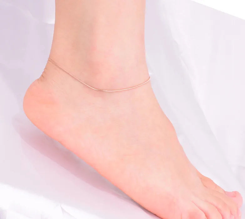 product/2021/7/5/1411892901335666688.jpg