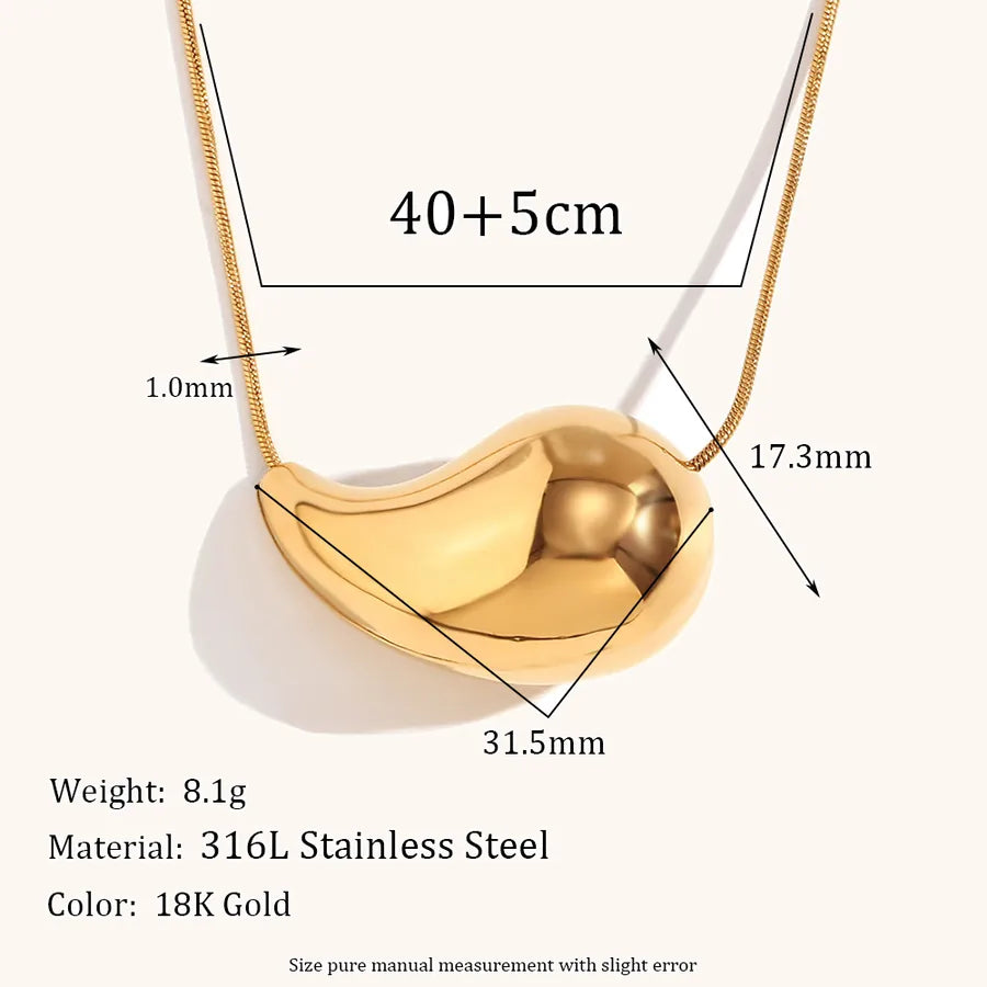 product/2023/8/15/1691353712230010880.jpg