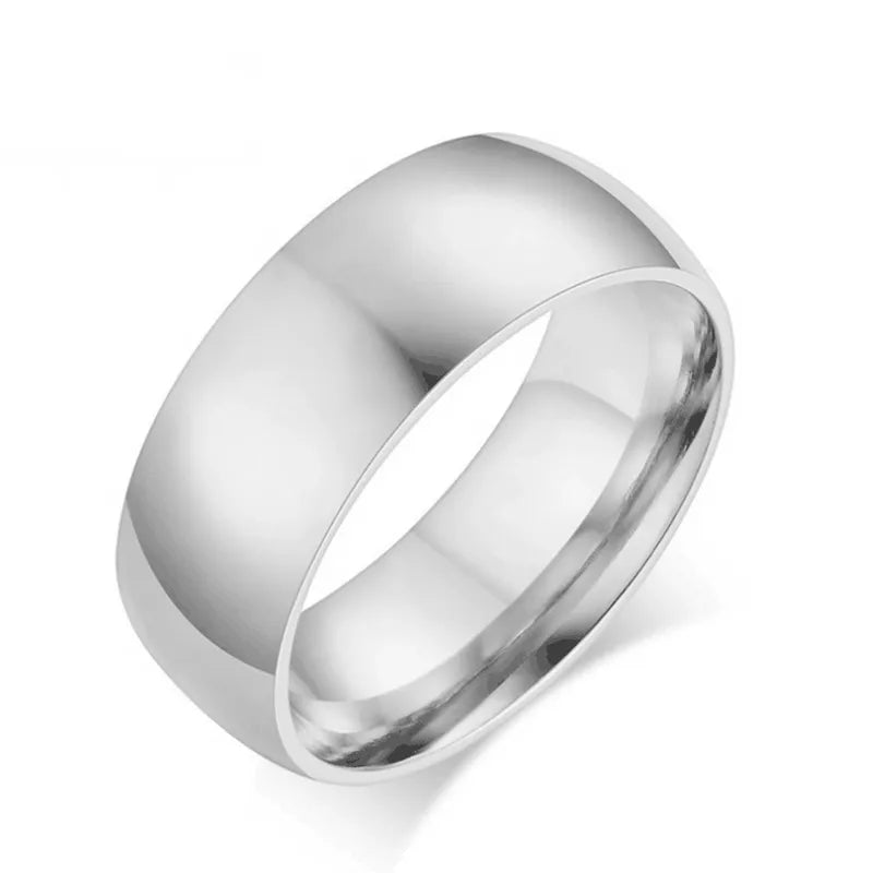 product/2021/8/5/1423157657447043072.jpg