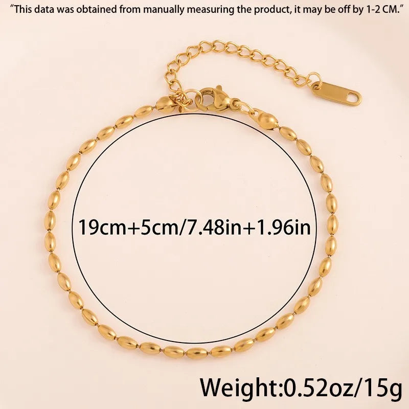 /product/2024/7/5/1809139244267081728.jpg