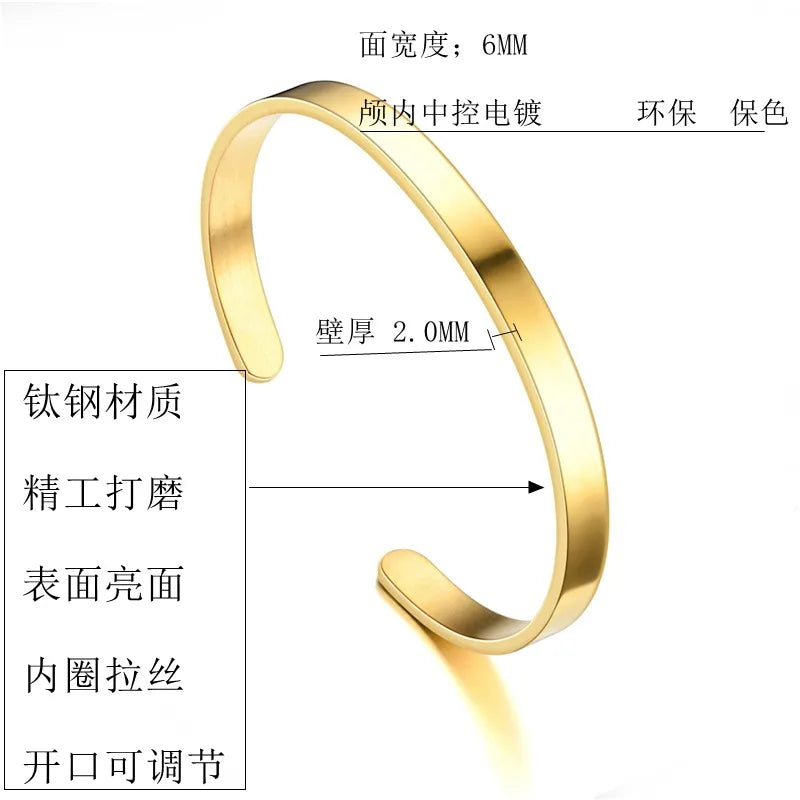 product/2022/4/8/1512250080449662976.jpg