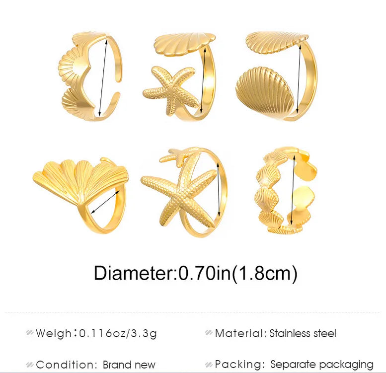 product/2024/7/31/1818528736644042752.png