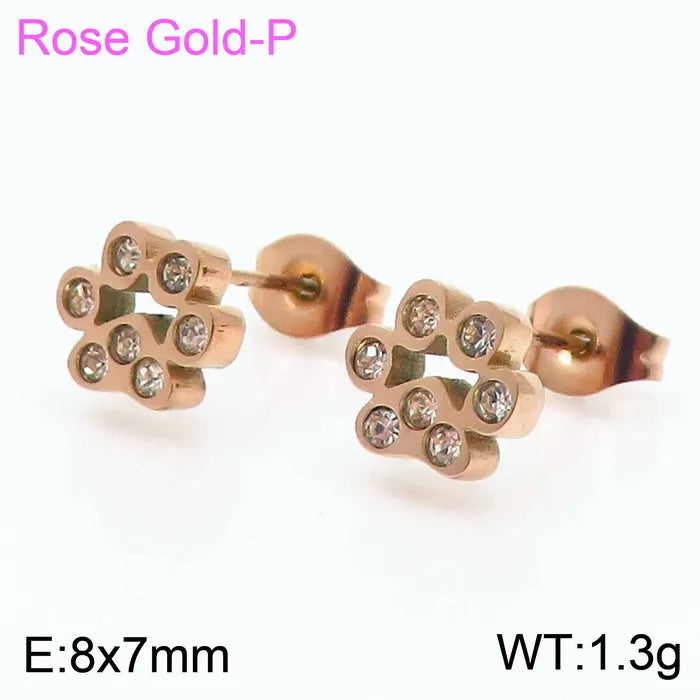 /product/2023/5/10/1656186350338183168.jpg