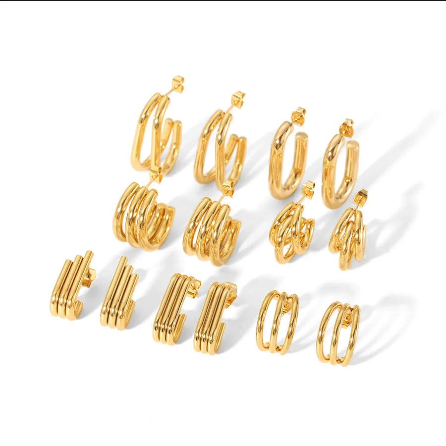 product/2023/8/3/1687029671201476608.jpg