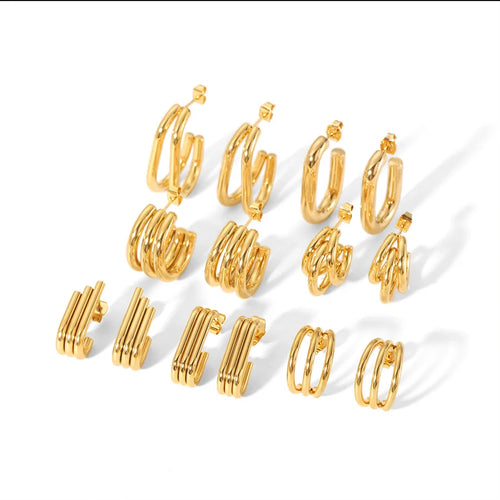 product/2023/8/3/1687029671201476608.jpg