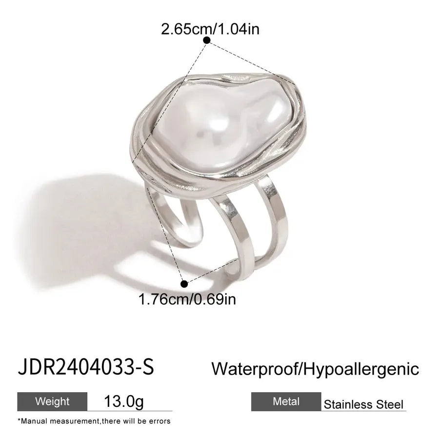 /product/2025/12/18/2001591322238128128.jpg