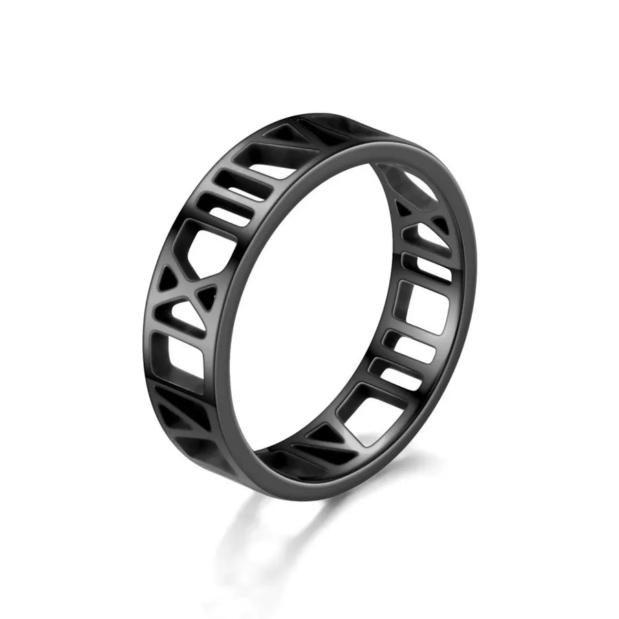 product/2021/8/18/1427802367339925504.jpg