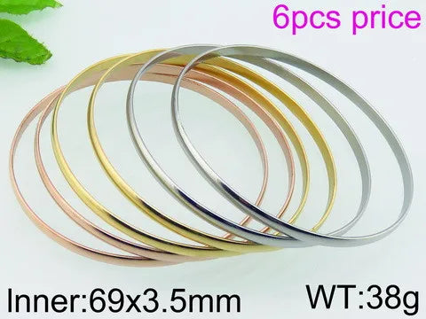 /product/2023/8/7/1688487473384132608.jpg