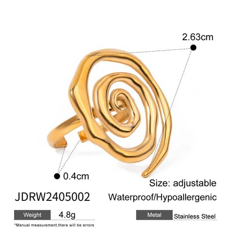 product/2024/6/14/1801519536172830720.png