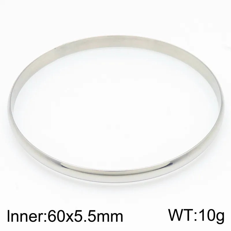/product/2024/3/6/1765269700201287680.jpg