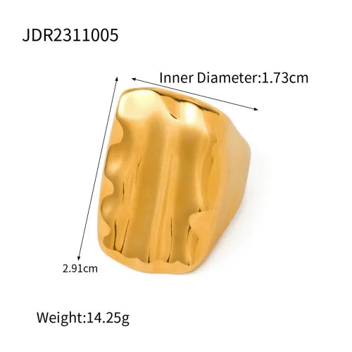 /product/2025/4/16/1912322215748177920.jpg