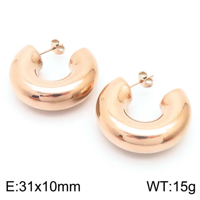 /product/2023/8/25/1694977059069235200.jpg