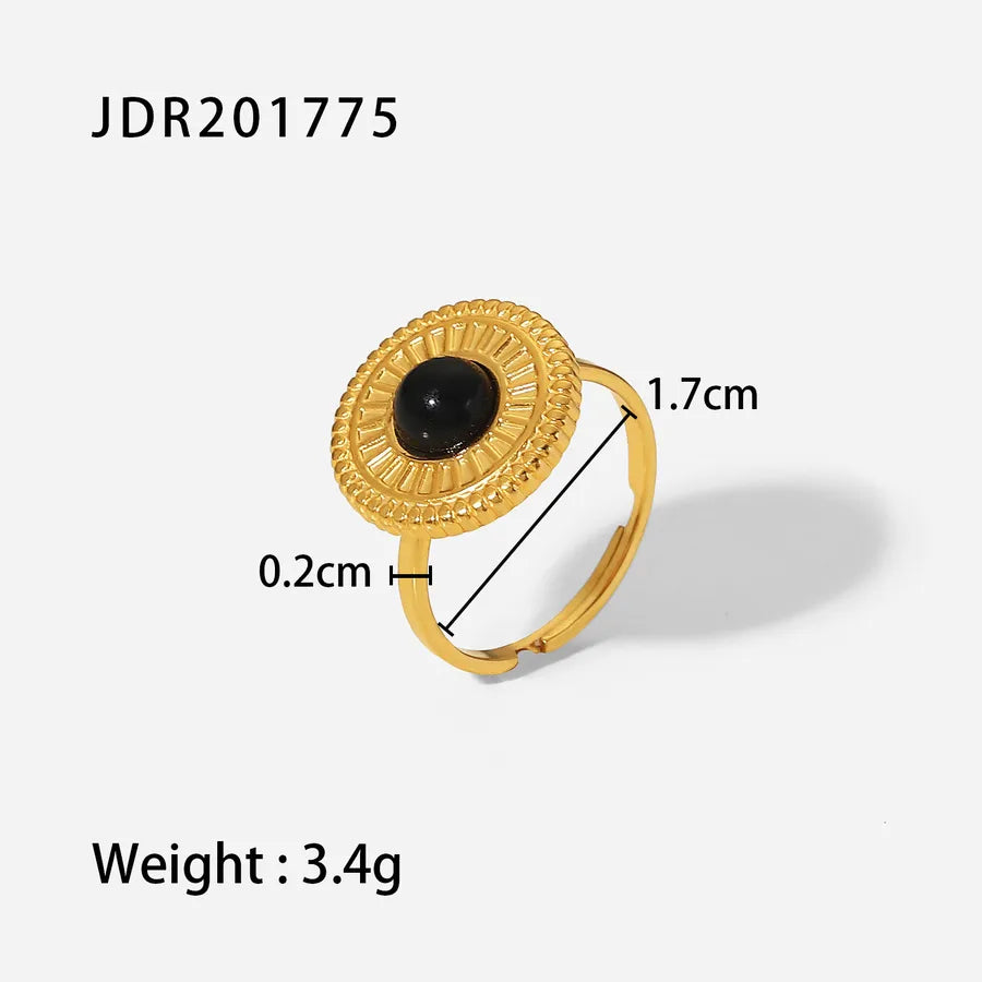 /product/2022/11/11/1590877564111556608.jpg