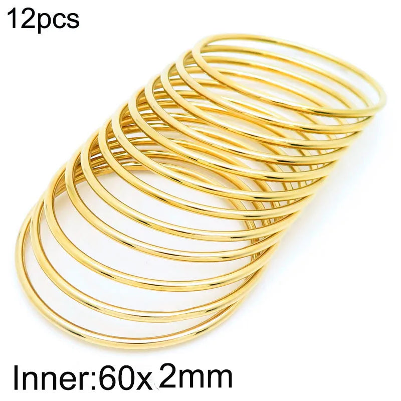 /product/2024/3/13/1767750036210454528.jpg