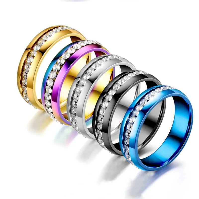 product/2022/5/23/1528660997265559552.jpg