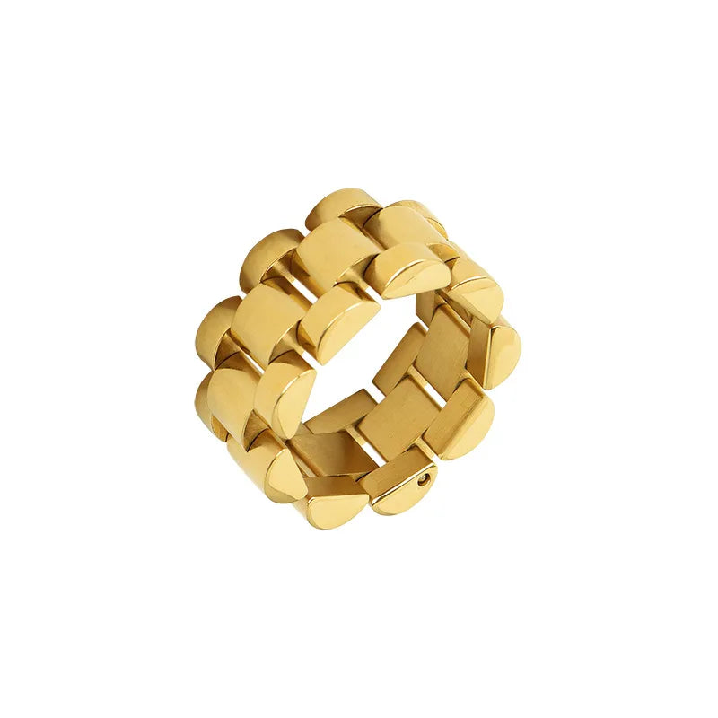 product/2021/4/7/1379748954761203712.jpg