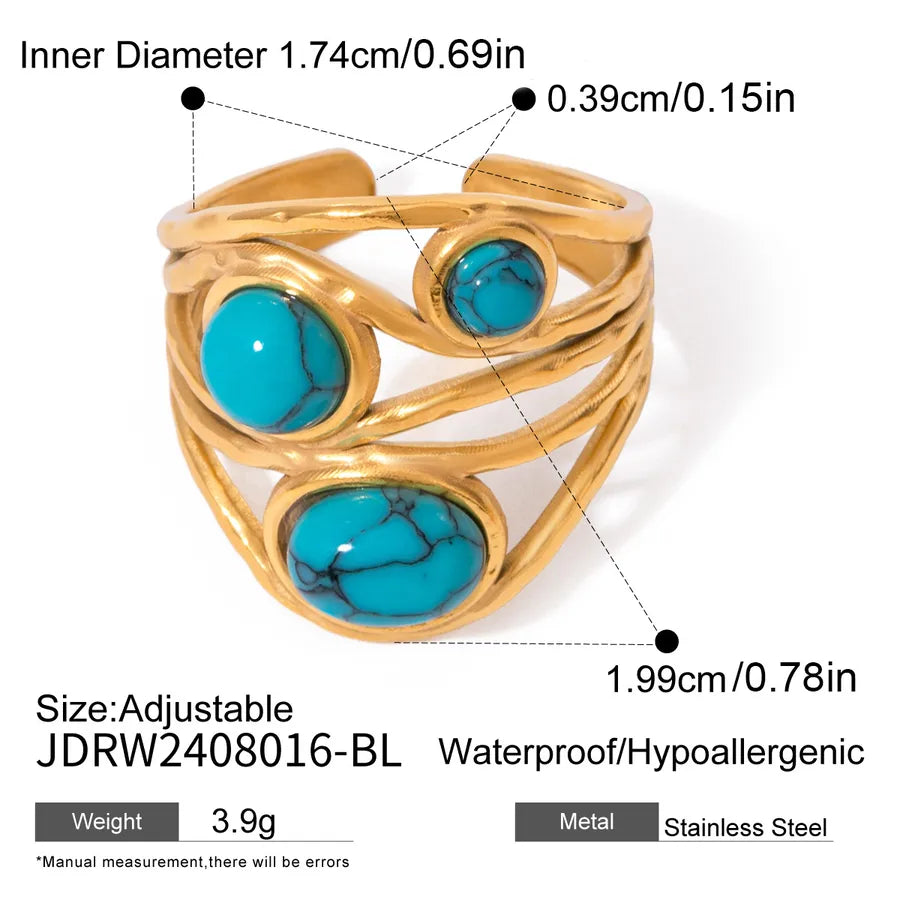 product/2026/5/19/2056643241566146560.jpg