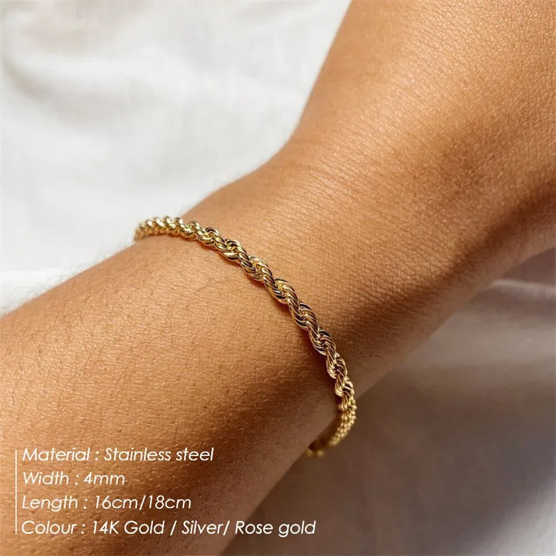 product/2021/7/1/1410439613935390720.jpg