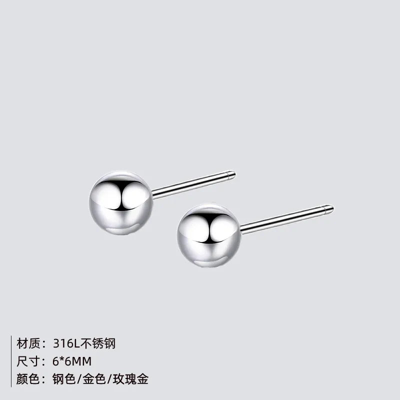 product/2020/6/4/1268433536457773056.jpg