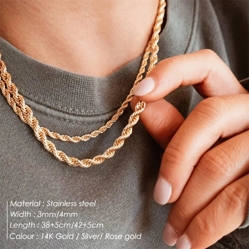 product/2021/6/24/1407940494729809920.jpg