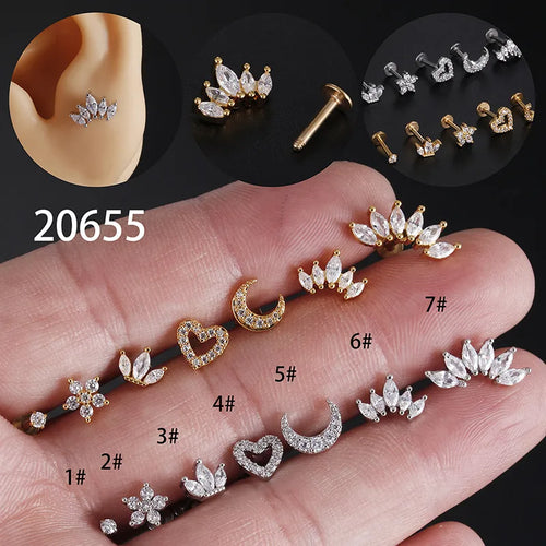 product/2022/9/13/1569610546049847296.jpg