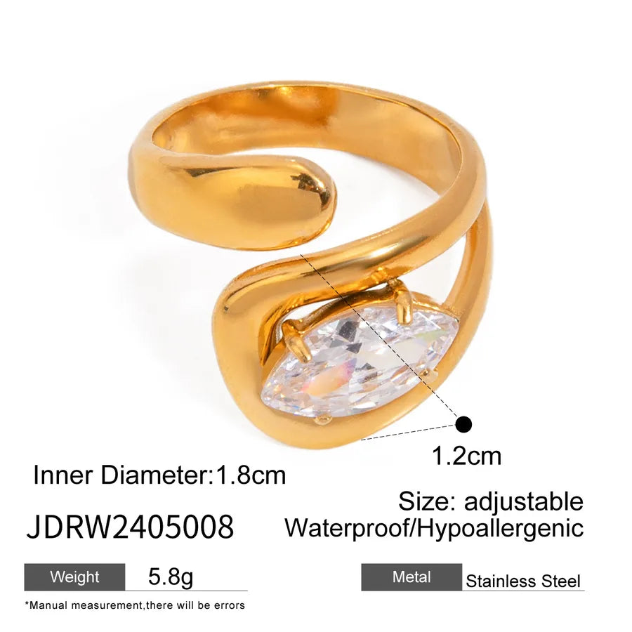 product/2026/4/2/2039633182105669632.jpg