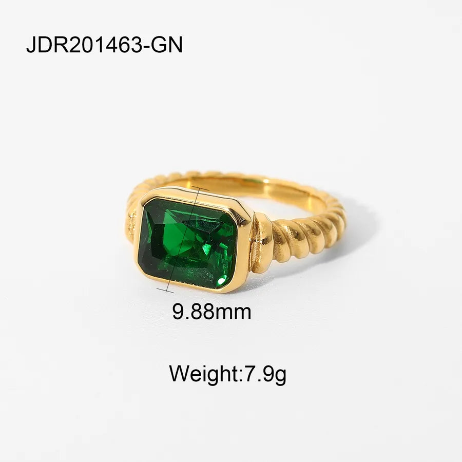 product/2021/7/8/1412946690931036160.jpg
