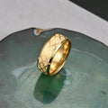 /product/2025/2/19/1892062898675650560.jpg