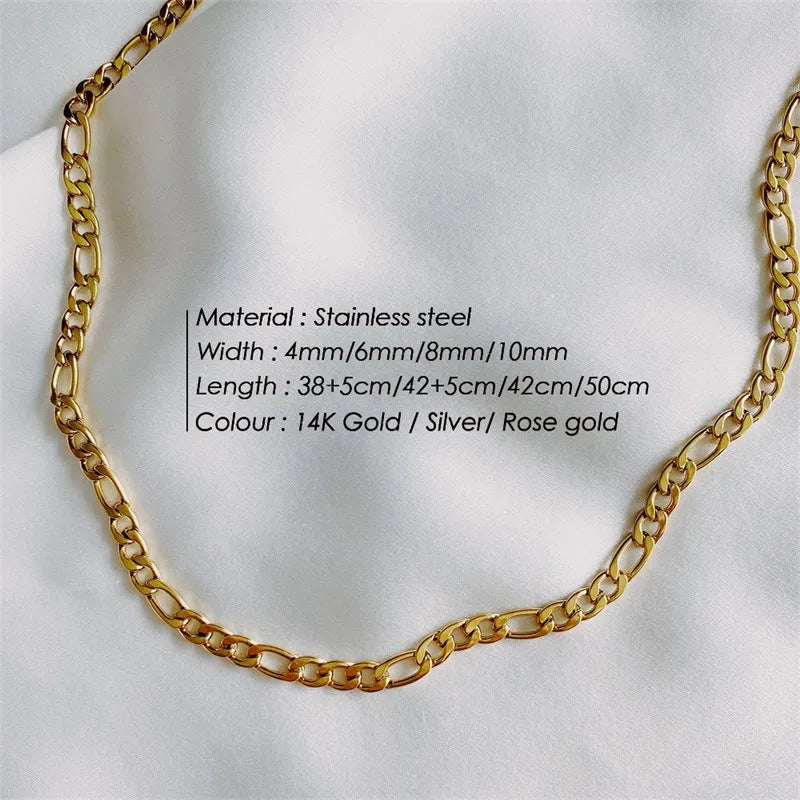 product/2021/6/24/1407873207280734208.jpg