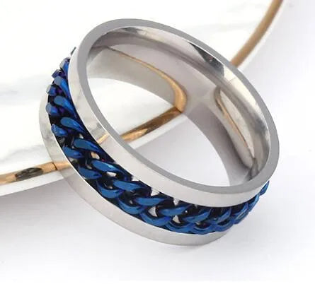 /product/2021/7/31/1421319897299947520.jpg