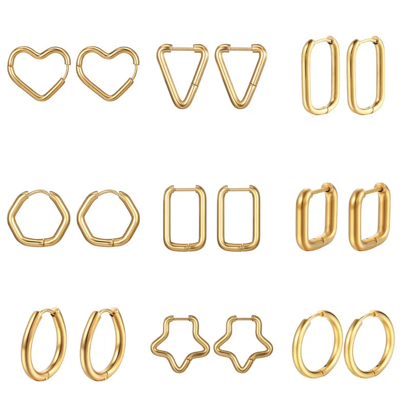 product/2022/11/10/1590634452424462336.jpg
