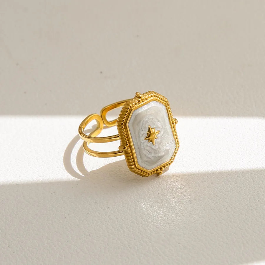 /product/2025/9/11/1966126023741411328.jpg