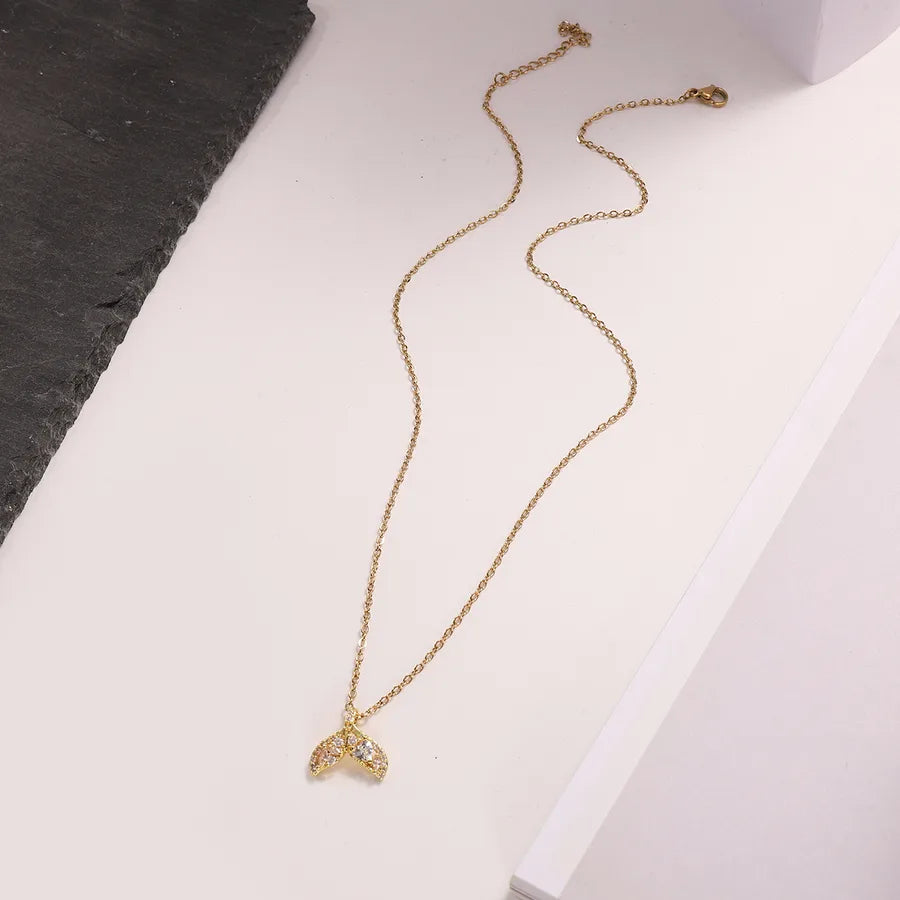 product/2025/11/20/1991407449025941504.jpg