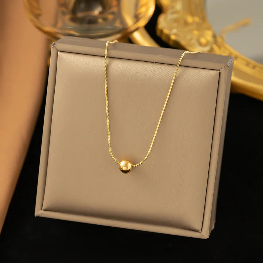 product/2023/9/11/1701070488396238848.jpg