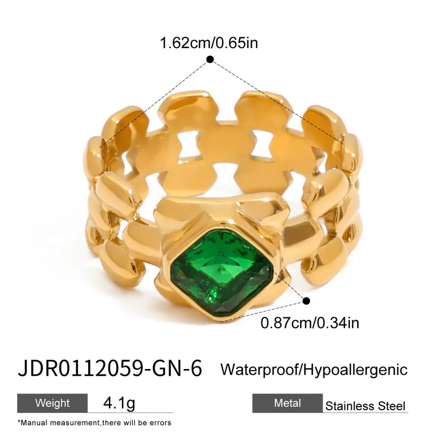 /product/2025/3/22/1903315240989364224.jpg