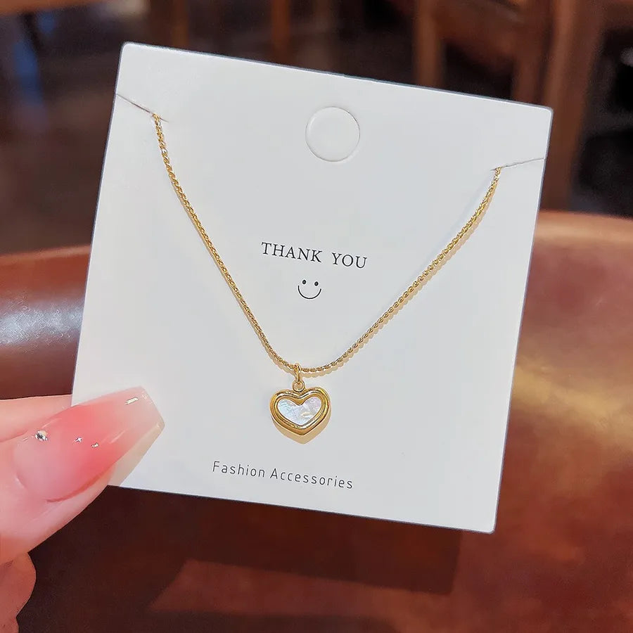 /product/infringement/2024/3/11/1767150002016362496.jpg