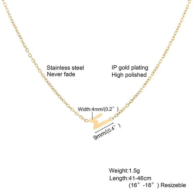 /product/2023/2/1/1620637827450671104.jpg