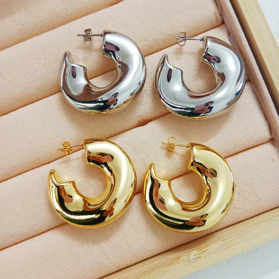 product/2024/2/19/1759513055928127488.jpg