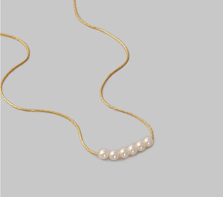 product/2021/8/2/1422015943730663424.jpg