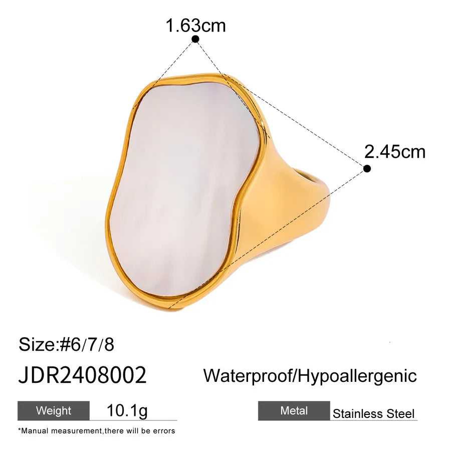 /product/2024/12/7/1865300742848516096.jpg