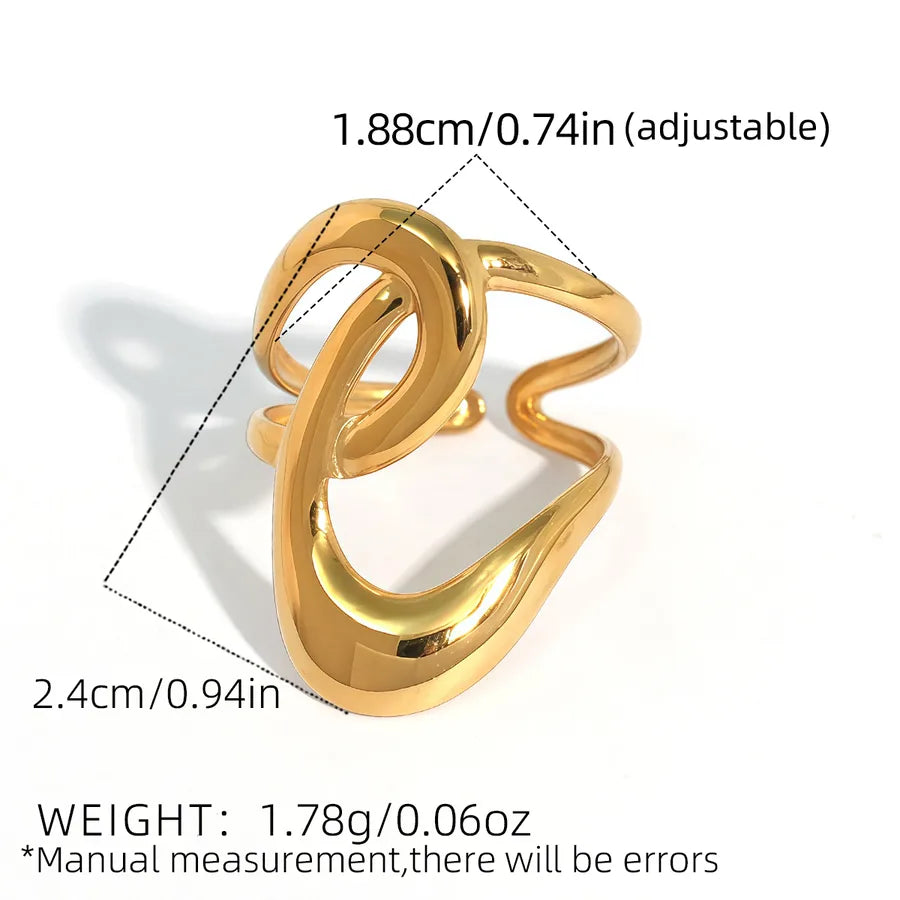 /product/2025/7/18/1946115839015129089.jpg