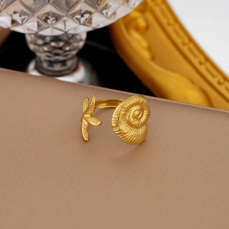 /product/2025/8/28/1960956423110266880.jpg