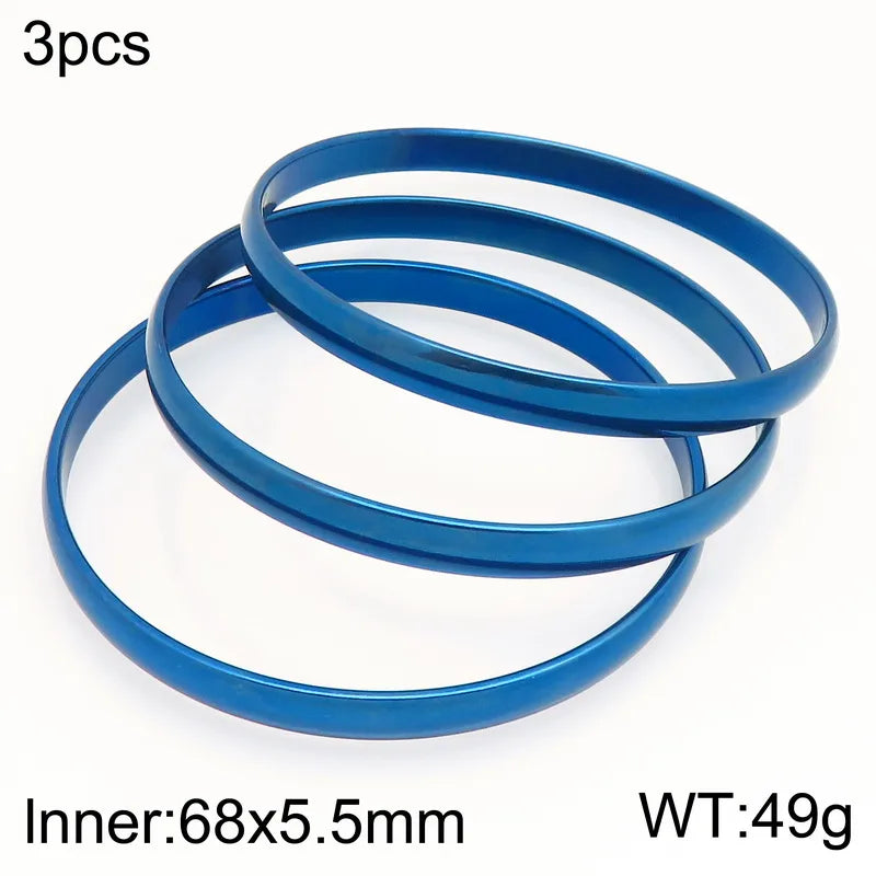/product/2026/7/2/2072581489710731264.jpg
