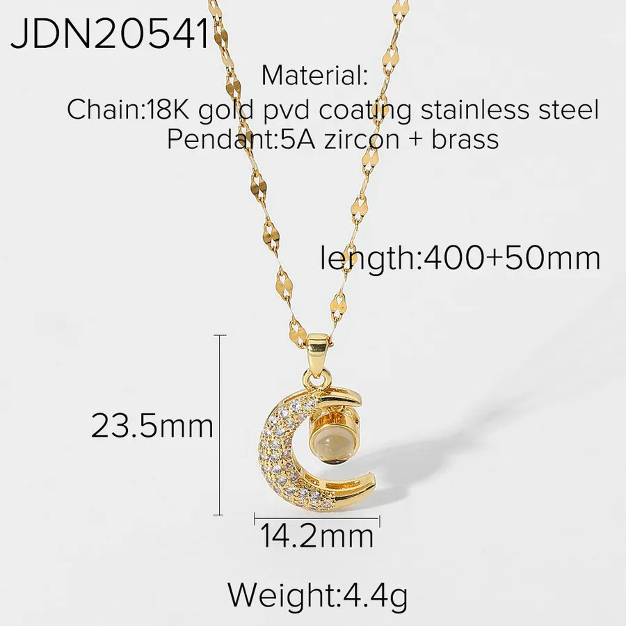 /product/2021/7/29/1420587100910260224.jpg