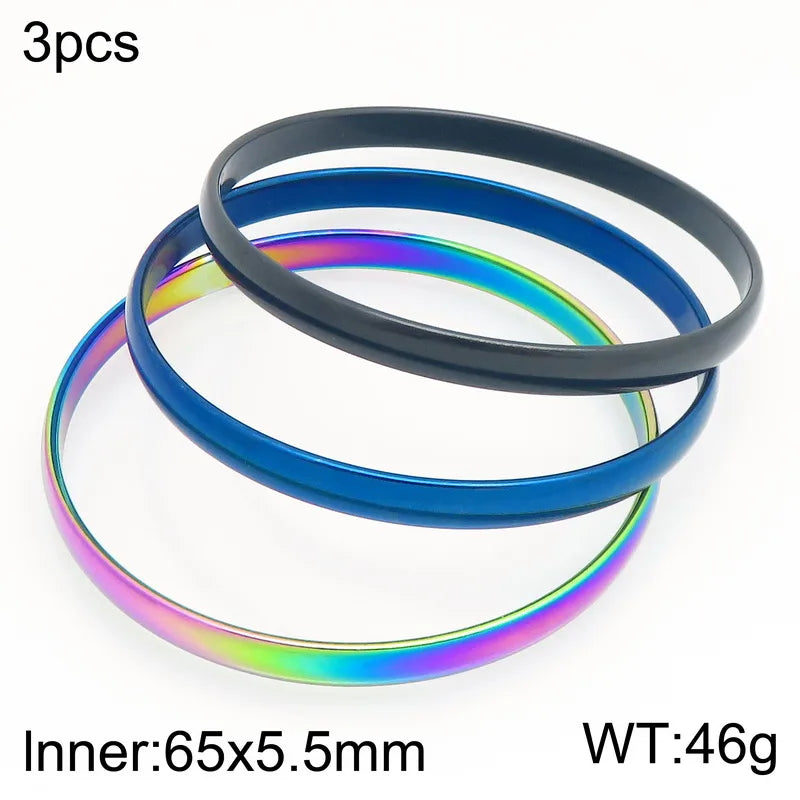 /product/2026/7/2/2072584071858491392.jpg